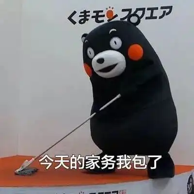 父亲节不要再在朋友圈过,好好跟爸爸聊聊