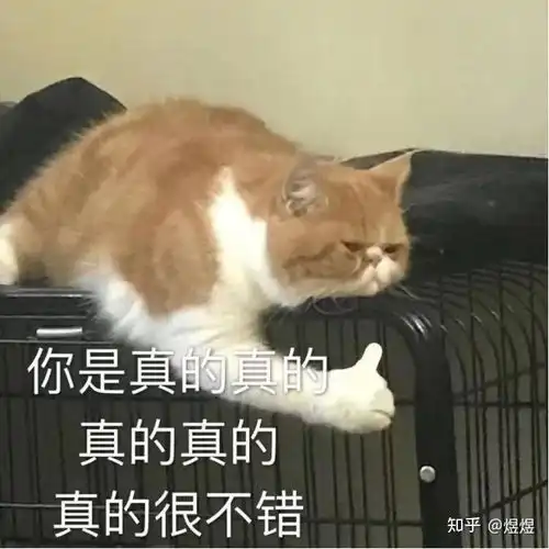 为什么脸颊经常发红,怎么办