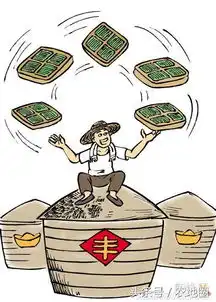 想流入土地经营权,交易时需要哪些材料