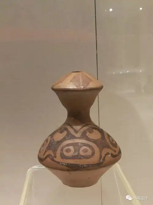 甘肃博物馆让我们回顾历史