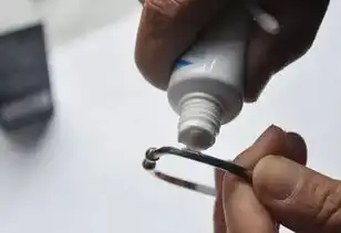牙膏的这些神奇用途,你都知道吗