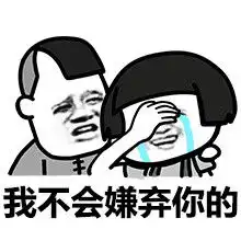 发表情表情包大全微信表情包qq表情包fabiaoqing.com