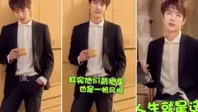 你头发有我多吗没关系掉完就好啦