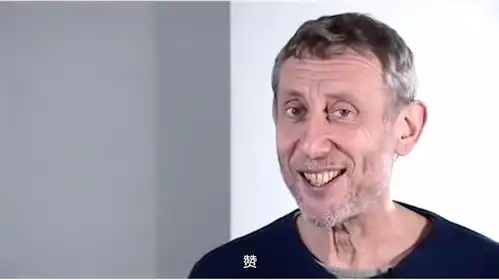 二乔nice表情包潭柘寺