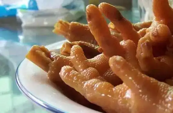 苏州人,这么多姑苏美食你都吃过吗