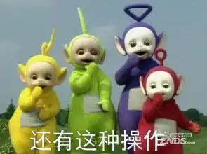 乐视电视增加开机广告60秒,刚过315就这么嚣张