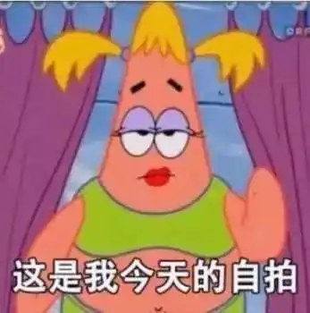 汤姆猫表情包图片白杆