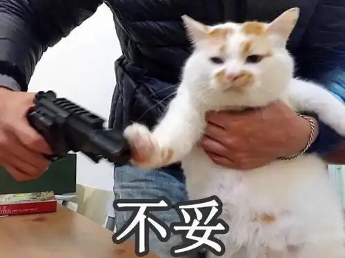 一图看全公司合伙企业个人独资企业和个体工商户的分类和区别