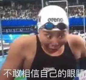 9月1日长途漫游费取消,注意你的套餐,别再花冤枉钱了