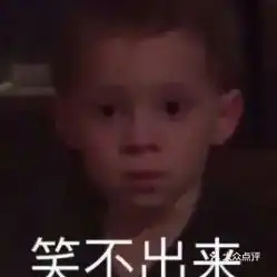 电话,地址,价格,营业时间珠海美食