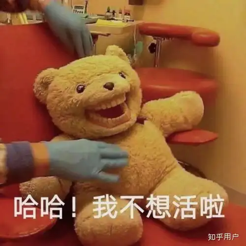 飞跃的福袋一般都是什么鞋子