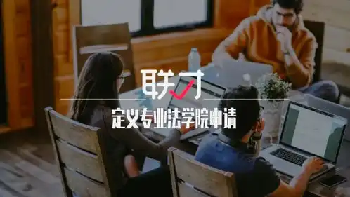 电商运营表情包昌硕