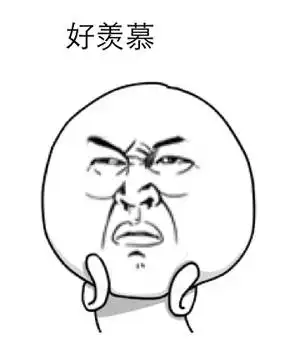 讲呢d丨没有对比就没有伤害iphone8一个月饼一只鸡你收到的中秋福利是
