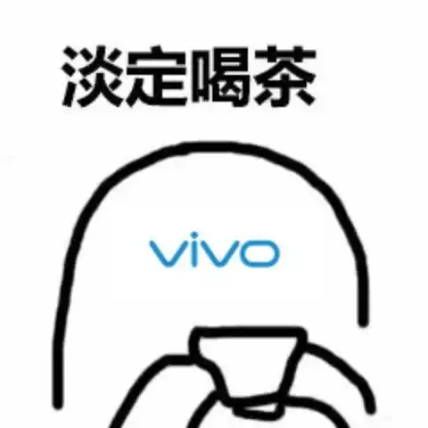 疯狂堆料的折叠神机,能否改变折叠手机市场
