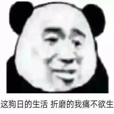 搞笑表情包起来啊,挣钱去啊,现在不挣还等别人烧给你吗