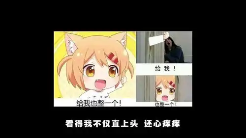 最高端的撩妹,往往只需最普通的技巧,总感觉小姐姐会背后骂我