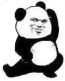 七大姑八大姨如何一口毒奶喷死留学生春节串门亲戚生存指南