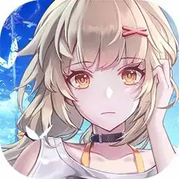 幻塔开放世界