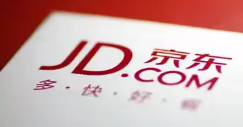 帮推电商知识竞赛来啦