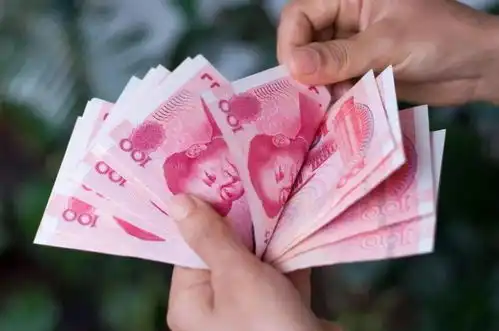 为什么职工养老保险涨得快,农村养老金却涨得慢