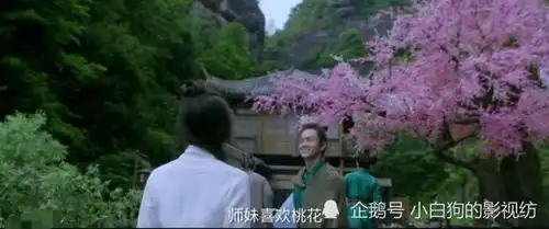 射雕英雄传翻拍来袭,武侠剧走向禁忌狗血风,原著粉全方位无语