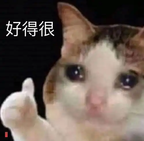 当场逮捕
