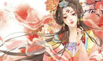 从一场谍战看女人的世界