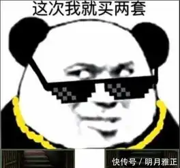 表情包沙雕动画数据科学