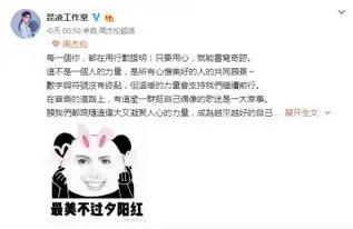 求关心表情包表白