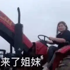 聊聊丨摆摊吧,后浪