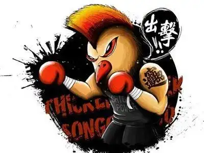 破财消灾什么意思啊