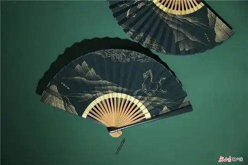 神马迎新年甘博魔性绿马头套冲上热搜凤凰网甘肃凤凰网