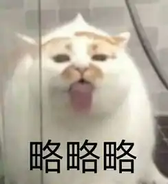 范冰冰手上的钻石我只在吊灯上见过