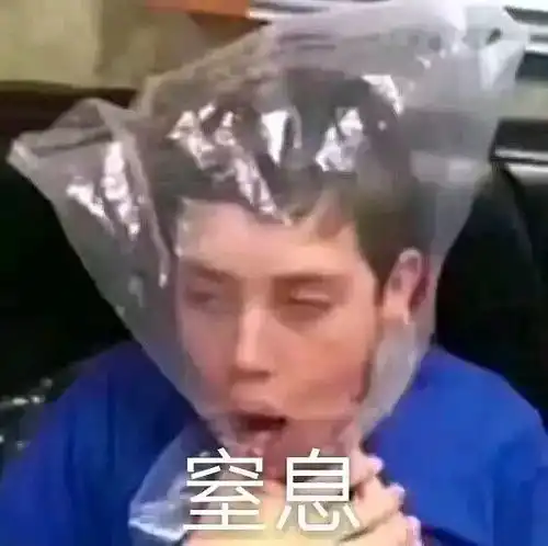 现在的骗子真是让人防不胜防重点提醒家里有学生的茶几