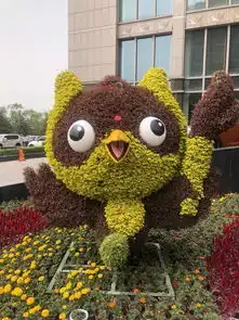 二青会吉祥物青青表情包火了,掀起全民火炬传递热潮