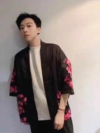 当代优秀书画家春风华夏杯三等奖获奖者其四