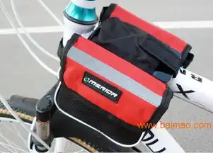 山地车梁包的详细安装方法,山地车梁包的详细安装方法生产厂家,山地车梁包的详细安装方法价格
