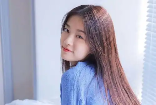 撩妹套路句子,一问一答的情话,女生挡都挡不住