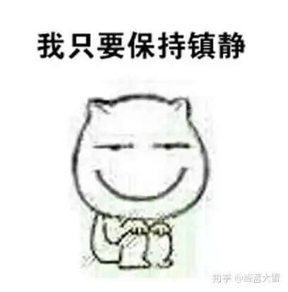 潜水时迎面遇到密集鱼群该如何应对