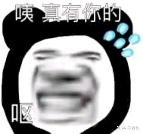 我想问一下哪个专业就业前景好,水利电力工程这些将来就业怎么样