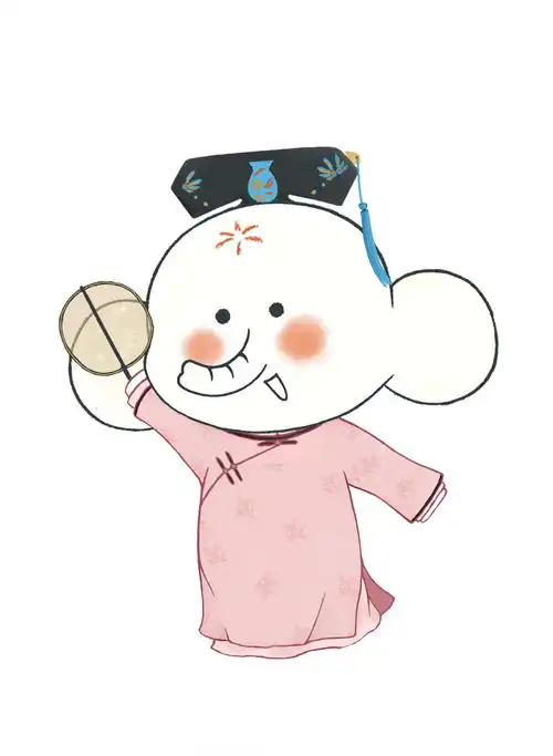 这套表情包,让你春节回家不哭,抢红包不输