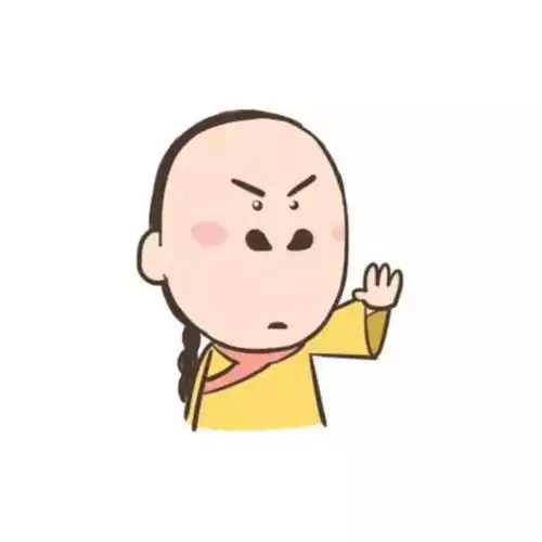 哈哈哈哈哈给外国人看网络表情包,他们的答案会是