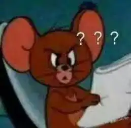 谁有汤姆猫的表情包
