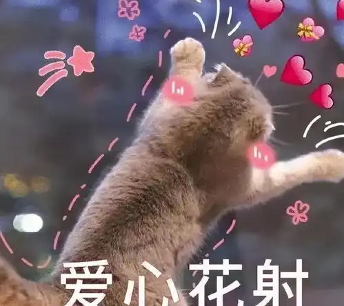 12星座会被谁拿捏真是一物降一物