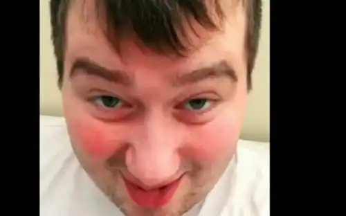 表情看看老外怎么评价抖音的哔哩哔哩干杯bilibili表情