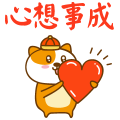 韩国人的生活习惯有多离谱网友真羡慕他们一辈子可以多活十年