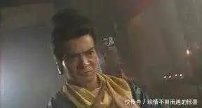 金庸武侠八大指法排行榜,九阴白骨爪远胜大力金刚指