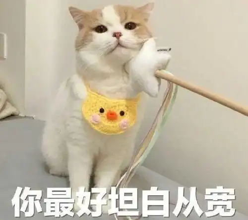家里电费蹭蹭涨今天就告诉你,谁才是真正的耗电大王