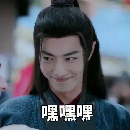 今明两晚,晋城交警全市抓醉猫