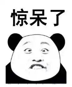 又整蛊东莞人最爱的维他柠檬茶竟然变味了你还会喝吗
